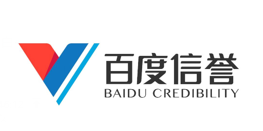 国产精品人妻熟女a8198v久|冻结超60亿美元教育经费 特朗普政府遭美国20多州起诉